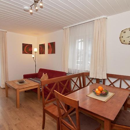ברגן Dangl Gbr, Gaestehaus Sonnenhof - Inkl. Chiemgau Karte חדר תמונה