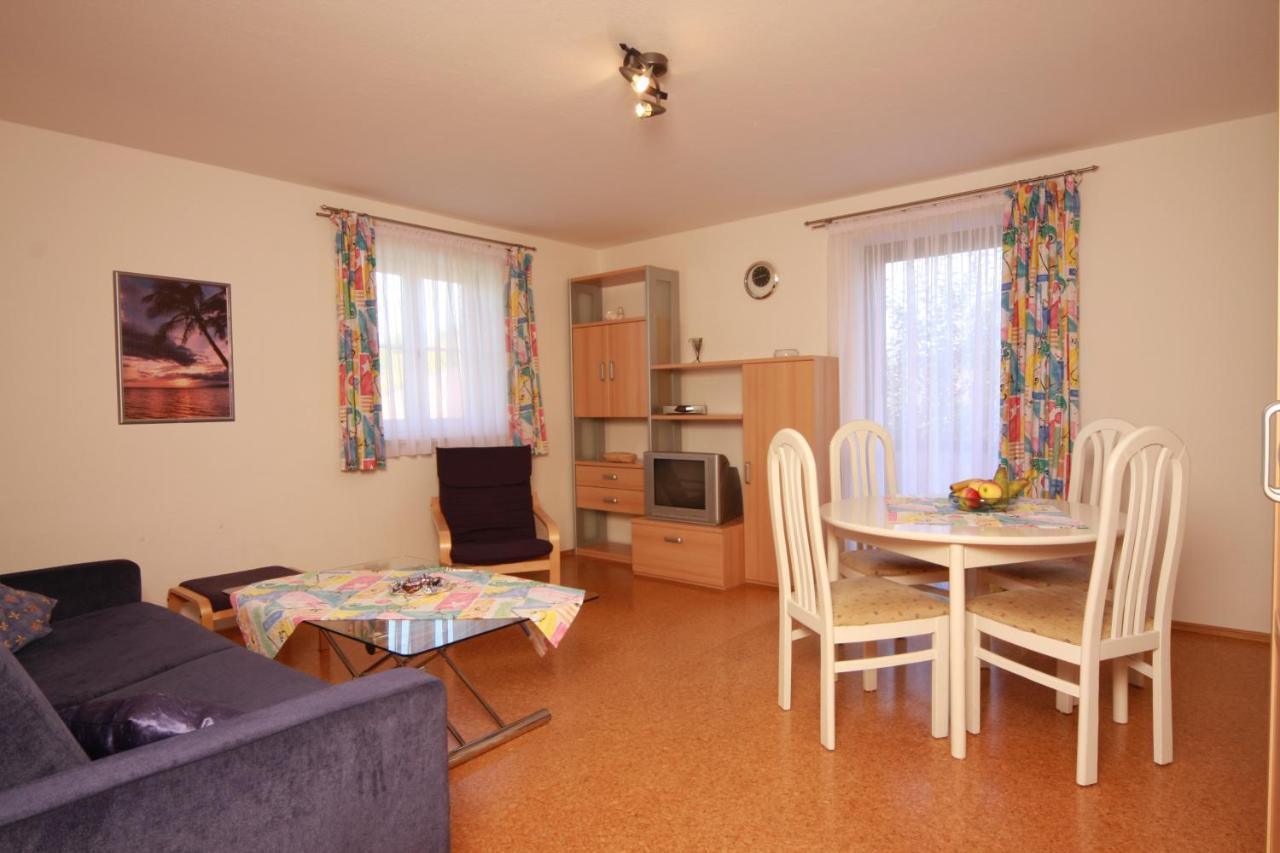 ברגן Dangl Gbr, Gaestehaus Sonnenhof - Inkl. Chiemgau Karte חדר תמונה